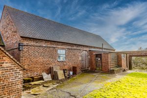 BARN 1- click for photo gallery